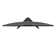 Acer Veriton Z2 AIO 24 Core 5-120U/16GB/512/Win11P - 1568801 - zdjęcie 5